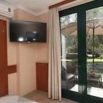 호텔 Mediterranean Village San Antonio 비오그라드나모루