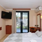 Mediterranean Village San Antonio 3* 비오그라드나모루
