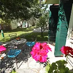 호텔 Mediterranean Village San Antonio 비오그라드나모루