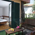 호텔 Mediterranean Village San Antonio 비오그라드나모루