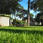 Mediterranean Village San Antonio 호텔 비오그라드나모루