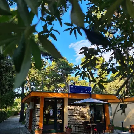 Mediterranean Village San Antonio