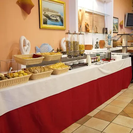 Mediterranean Village San Antonio