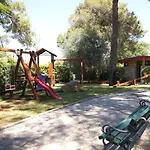 Mediterranean Village San Antonio Biograd Na Moru