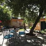 Mediterranean Village San Antonio