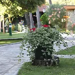 Hotel Mediterranean Village San Antonio Biograd Na Moru