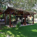 Hotel Mediterranean Village San Antonio 3*