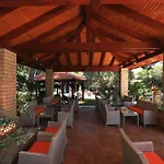 Mediterranean Village San Antonio 比奥格勒·纳·莫鲁