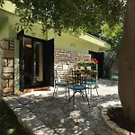 Mediterranean Village San Antonio 3* 比奥格勒·纳·莫鲁