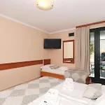 Mediterranean Village San Antonio Hotel 3*