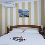 Mediterranean Village San Antonio 3* Biograd Na Moru