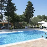 Mediterranean Village San Antonio Hotel Biograd Na Moru