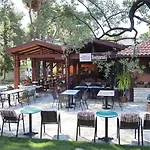Mediterranean Village San Antonio 3*