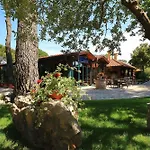 Mediterranean Village San Antonio Biograd Na Moru