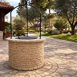 Mediterranean Village San Antonio Hotel 3*