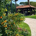 Mediterranean Village San Antonio Hotel Biograd Na Moru