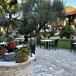 Mediterranean Village San Antonio Biograd Na Moru