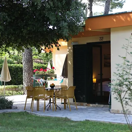 Mediterranean Village San Antonio