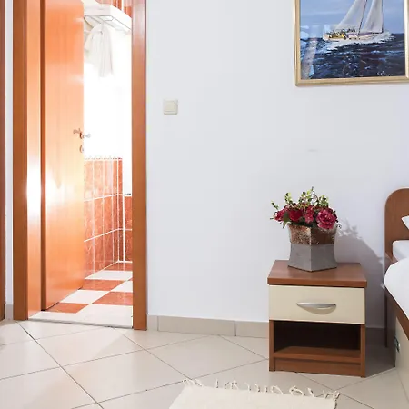 Mediterranean Village San Antonio 3*