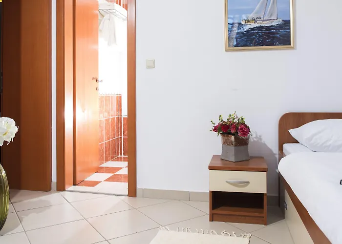 Mediterranean Village San Antonio 3*